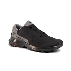 Zapatillas Salomon X Reveal M