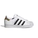 zapatillas-adidas-originals-superstar-w-BLANCO/NEGRO