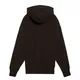 buzo-puma-batter-classic-relaxed-tr-NEGRO