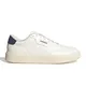 zapatillas-adidas-park-st-2-0-BLANCO/NEGRO