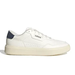 Zapatillas adidas Park St 2.0
