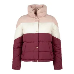 Campera Atomik Lex Primera Mix