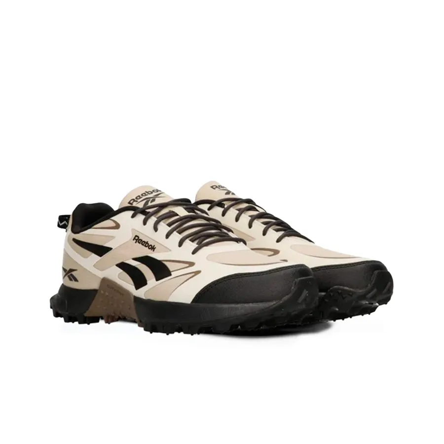 Imagen 1 de 5 de Zapatillas Reebok All Terrain Craze 3-NEGRO/BEIGE