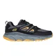 zapatillas-skechers-relaxed-fit-GRAFITO/GRIS