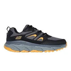 Zapatillas Skechers Relaxed Fit