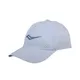 gorra-saucony-outpace-petite-CELESTE