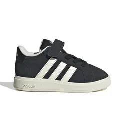 Zapatillas adidas Grand Court 2.0 K
