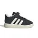 zapatillas-adidas-grand-court-2-0-k-NEGRO/BLANCO