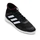 botines-adidas-predator-tango-18-3-cancha-cubierta-NEGRO/BLANCO