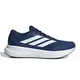 zapatillas-adidas-runfalcon-6-MARINO/BLANCO