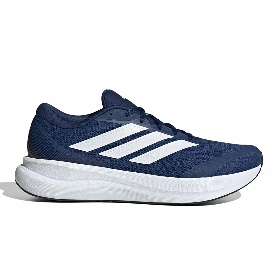 Imagen 0 de 7 de Zapatillas adidas Runfalcon 6-MARINO/BLANCO