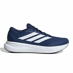 Zapatillas adidas Runfalcon 6