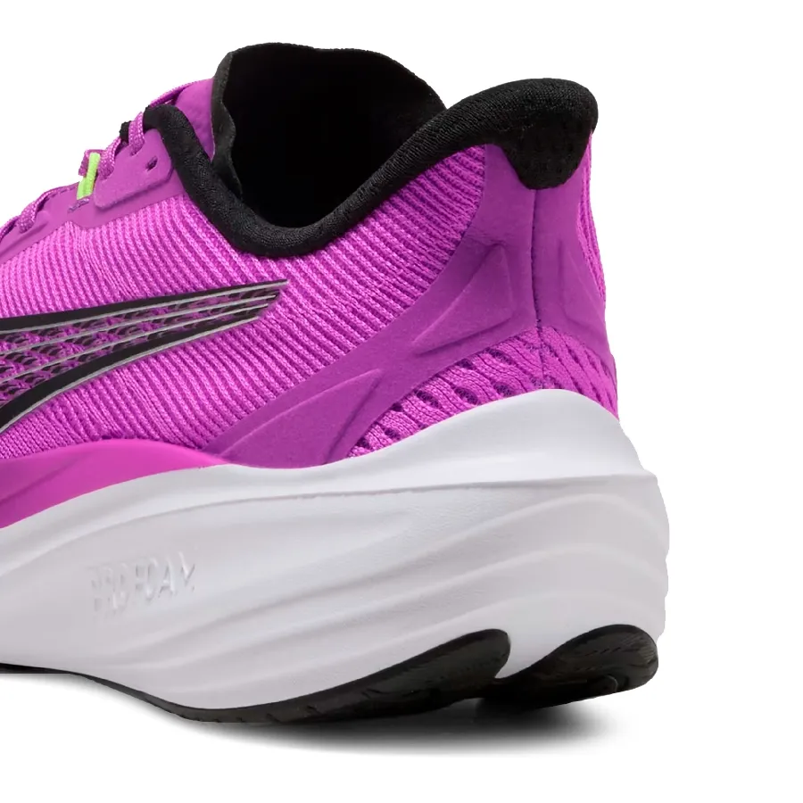 Imagen 5 de 6 de Zapatillas Puma Darter Pro-MAGENTA