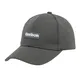gorra-reebok-GRIS
