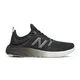 zapatillas-new-balance-fresh-foam-sport-v2-NEGRO/GRAFITO/GRIS