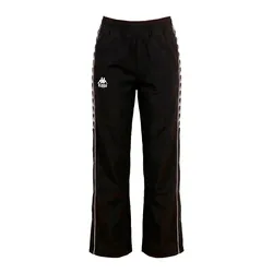 Pantalón Kappa 222 Banda Verve