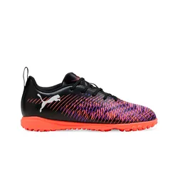 Botines Puma Future 8 play Tt Jr