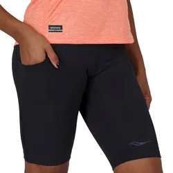 Calza Saucony Tight Fortify 8