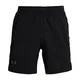 shorts-under-armour-launch-7-NEGRO