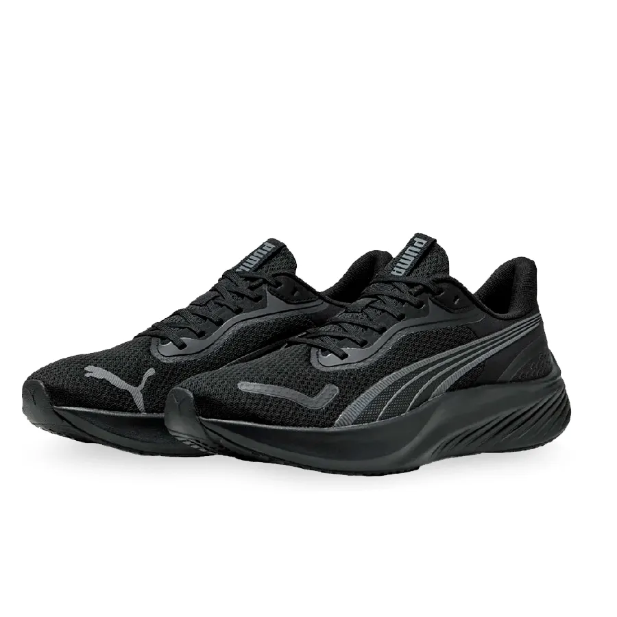 Imagen 1 de 5 de Zapatillas Puma Pounce Lite Adp-NEGRO