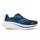 zapatillas-saucony-guide-18-MARINO/BLANCO/AMARILLO