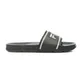 ojotas-fila-drifter-stripes-NEGRO/BLANCO