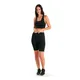 calza-biker-reves-trax-NEGRO
