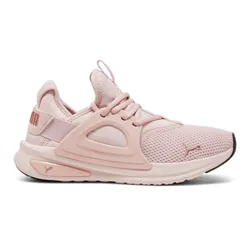Zapatillas Puma Softride Enzo Evo