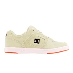 Zapatillas Dc Union La