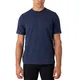 remera-topper-AZUL