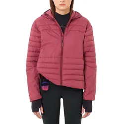 Campera Salomon Rflx Hd