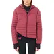 campera-salomon-rflx-hd-BORDO