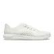 zapatillas-crocs-literide-pacer-BLANCO