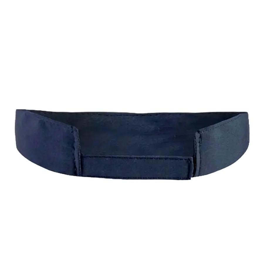 Imagen 1 de 2 de Visera Fila Sport Style Club-MARINO
