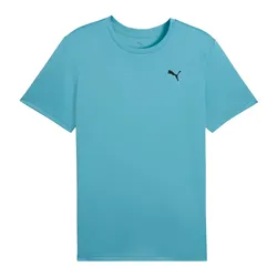 Remera Puma Essential Training