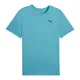 remera-puma-essential-training-AERO