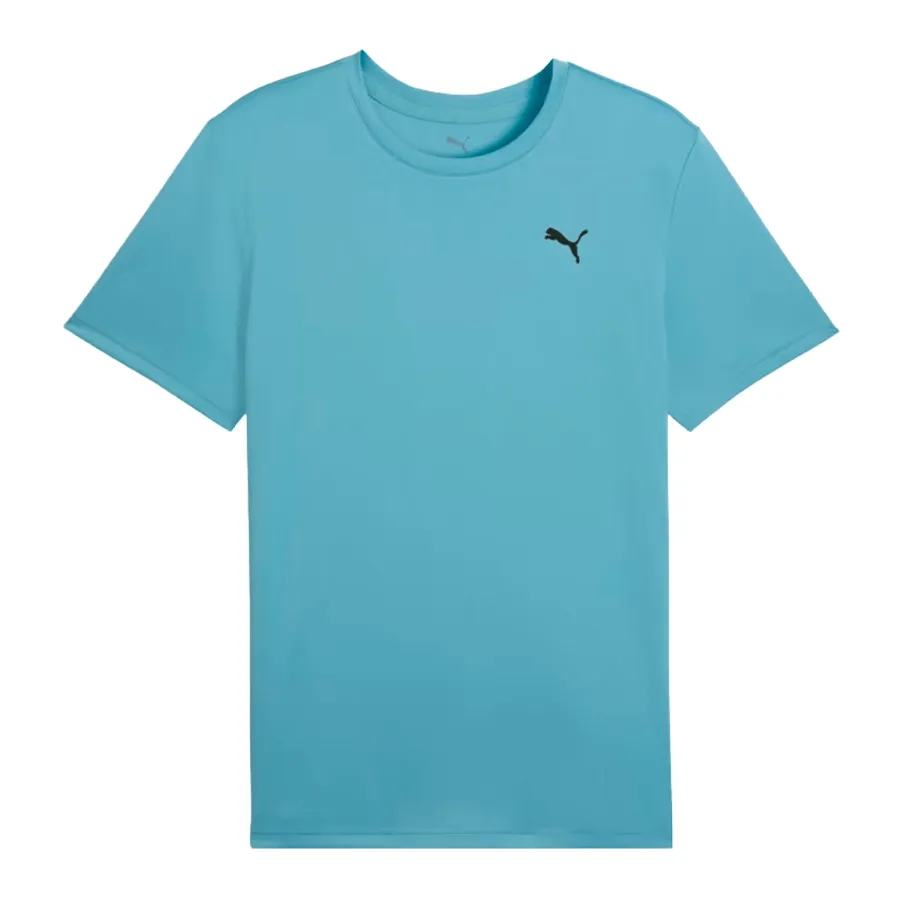 Imagen 0 de 2 de Remera Puma Essential Training-AERO