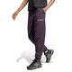 pantalon-adidas-terrex-multi-knit-VIOLETA