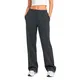 pantalon-topper-straight-NEGRO