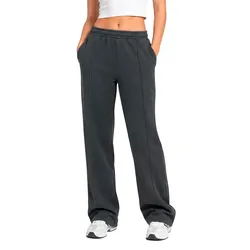 Pantalón Topper Straight