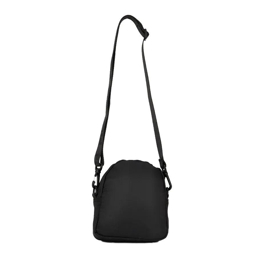 Imagen 2 de 6 de Bolso Fila Sport Style-NEGRO