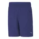 shorts-puma-performance-woven-MARINO/AZUL