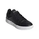 zapatillas-adidas-entrap-NEGRO