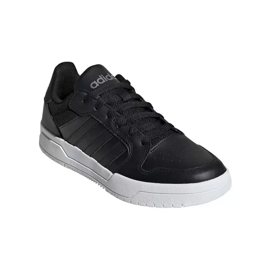 Imagen 0 de 6 de Zapatillas adidas Entrap-NEGRO