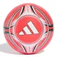 pelota-adidas-club-messi-ROJO/BLANCO/NEGRO