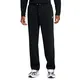 pantalon-nike-sportswear-club-NEGRO