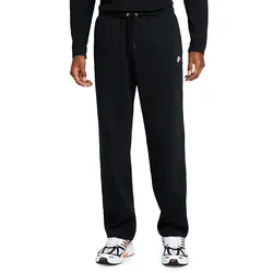 Pantalón Nike Sportswear Club