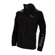 campera-puma-fit-woven-NEGRO
