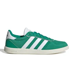 Zapatillas adidas Breaknet Sleek