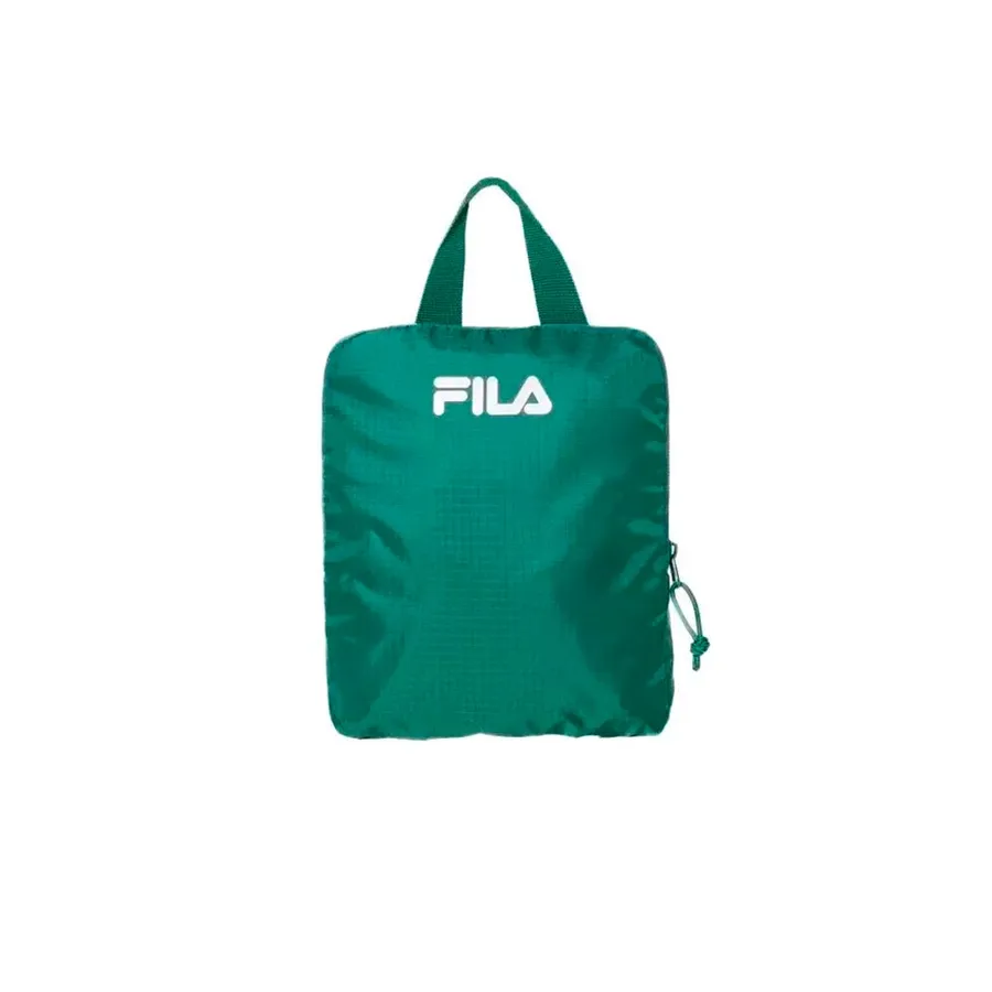 Imagen 2 de 3 de Mochila Packable Performance-VERDE